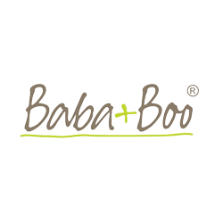 Baba & Boo