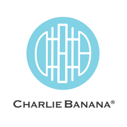 Charlie Banana