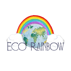 Eco Rainbow