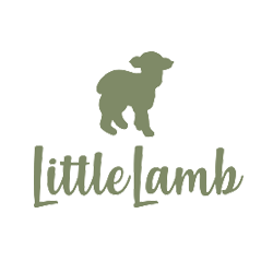 Little Lamb