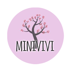 MiniVivi