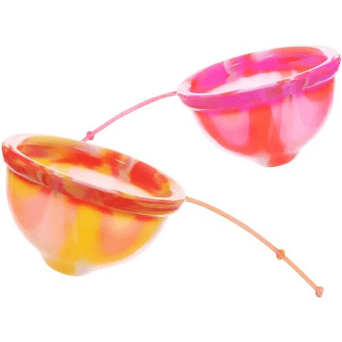 What Is A Menstrual Disc?
