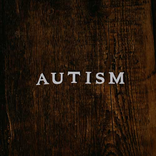 Periods and Autistic Spectrum Disorder (ASD)