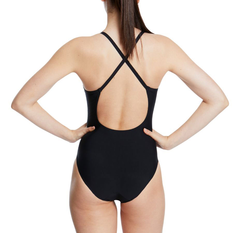 Love Luna First Period Racer Back Swimsuit- Medium Flow
