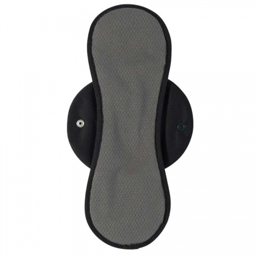 Nora Heavy Pad