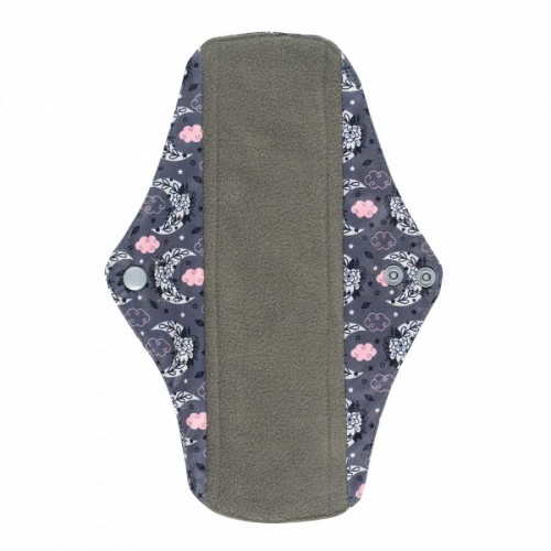 Baba+Boo Cloth Sanitary Pads Large