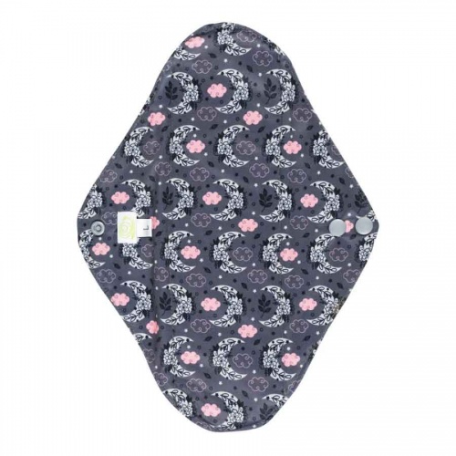 Baba+Boo Cloth Sanitary Pads Large