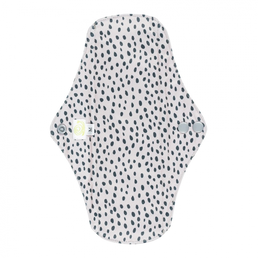 Baba+Boo Cloth Sanitary Pads Medium
