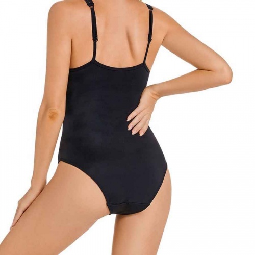 Cheeky Period Swimsuit - Light Flow - Teens & Adults