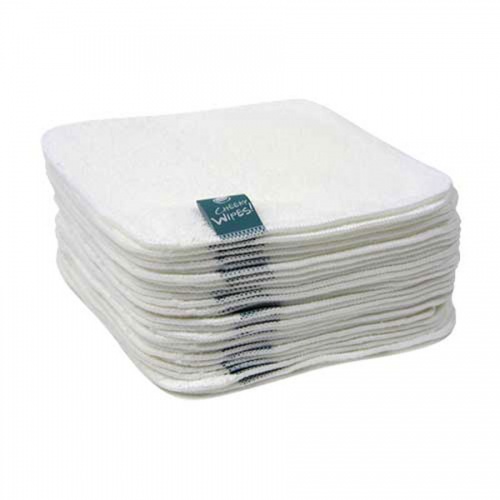 Cheeky Wipes Reusable Wipes