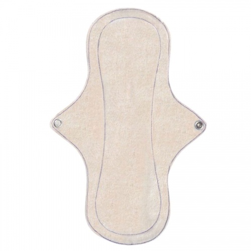 Eco Femme Day Pad Plus (Single)