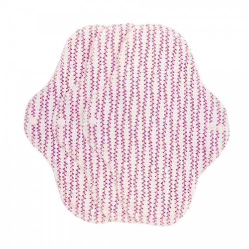 Imse Vimse Classic Regular Sanitary Pads