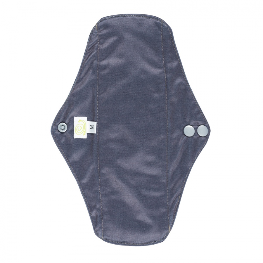 Baba+Boo Cloth Sanitary Pads Medium