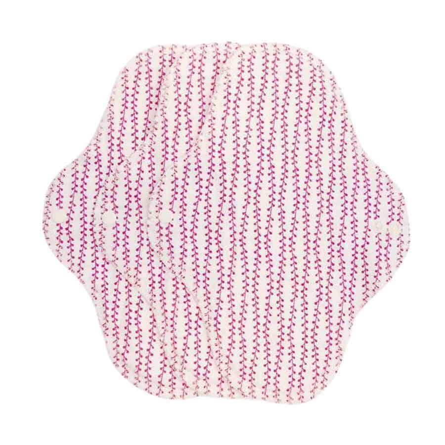 Imse Vimse Classic Regular Sanitary Pads