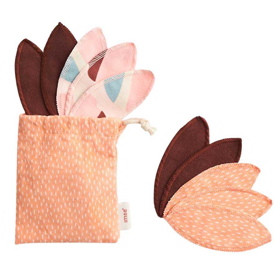 Imse Vimse Labia Pad (Pads Sold Singly)