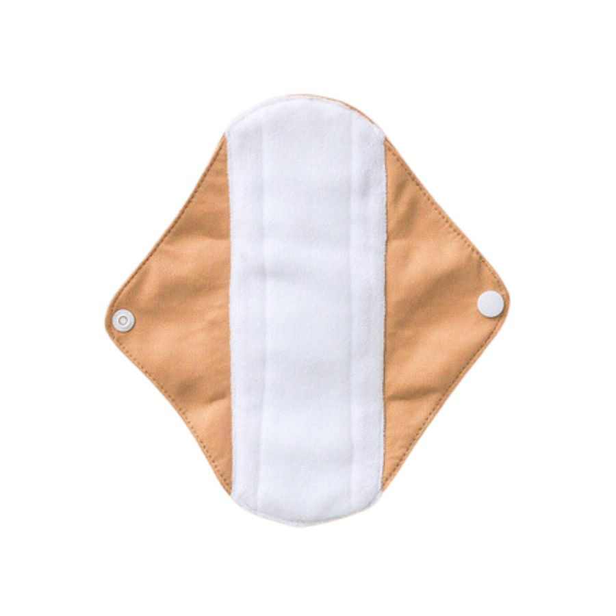 Little Lamb Panty Liners