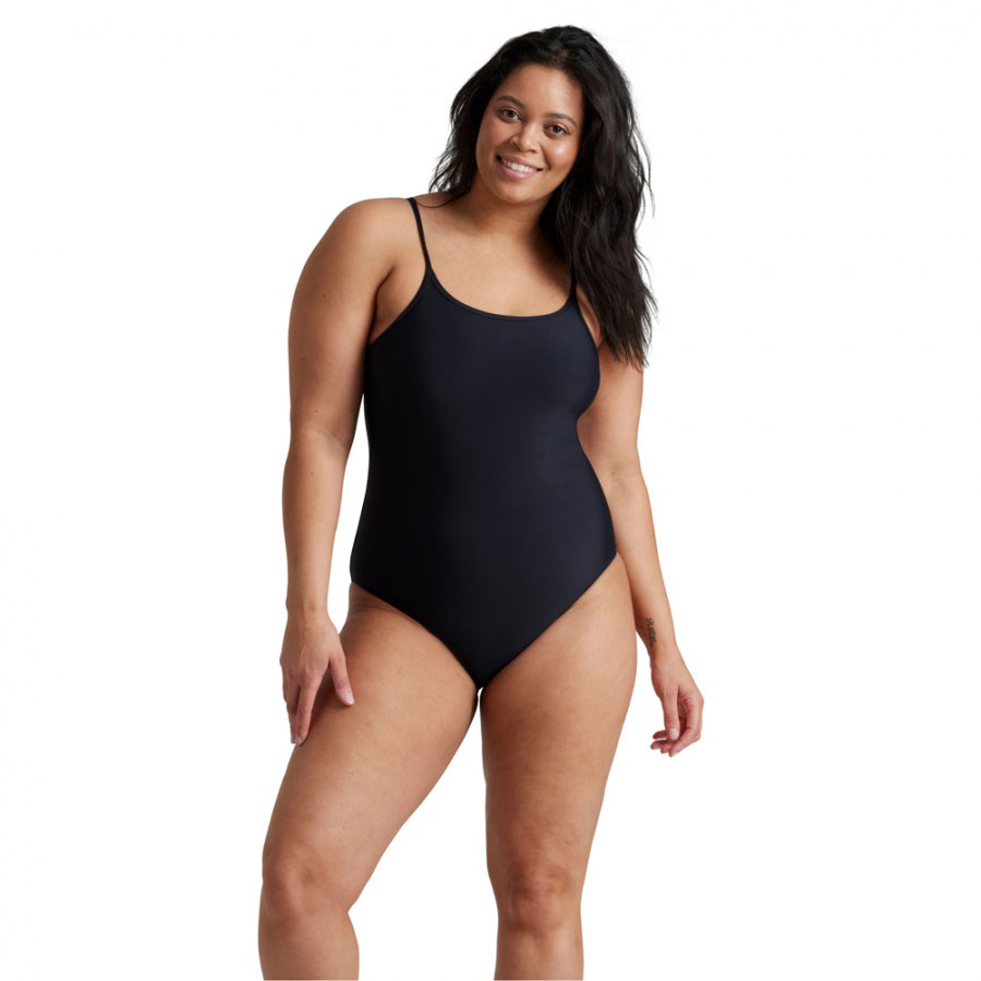 Adult Love Luna Period Swimsuit: Medium Flow