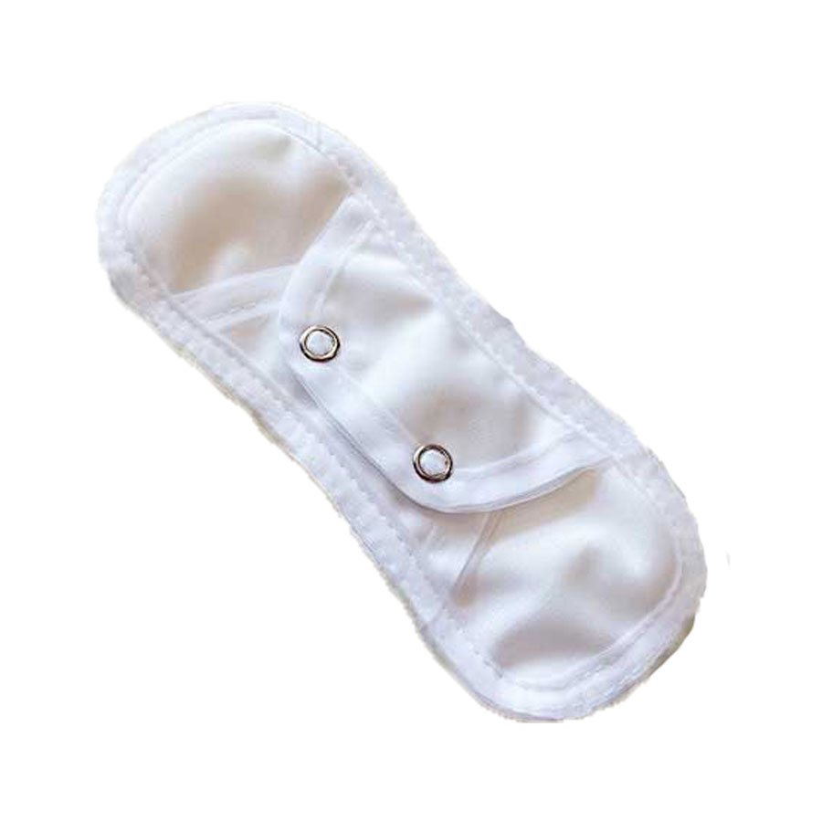 Mesara Panty Liner