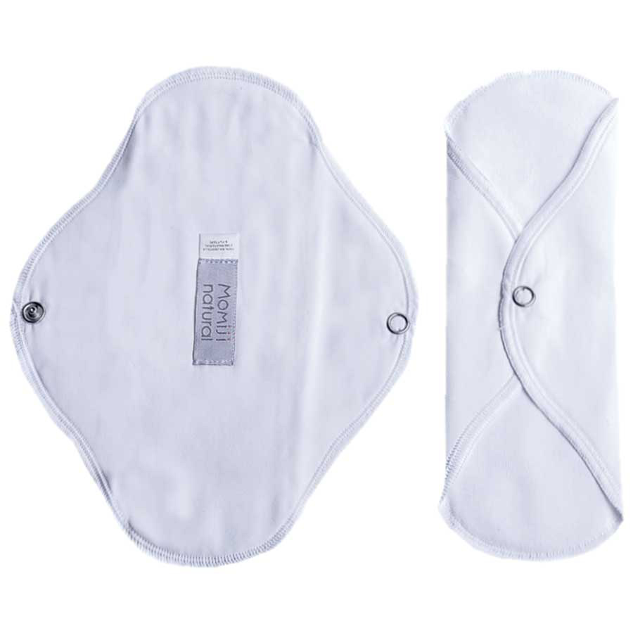 Momiji Natural Panty Liners