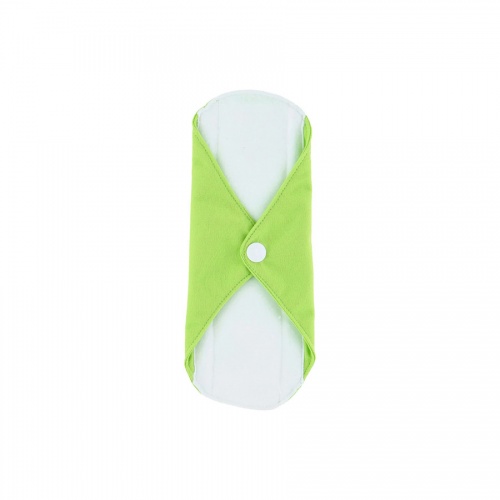 Little Lamb Panty Liners