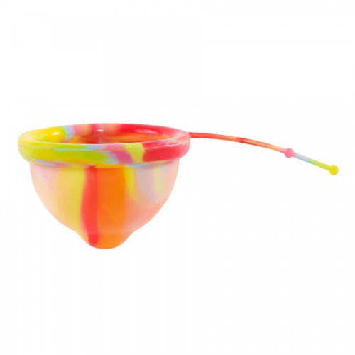 Lumma Menstrual Disc