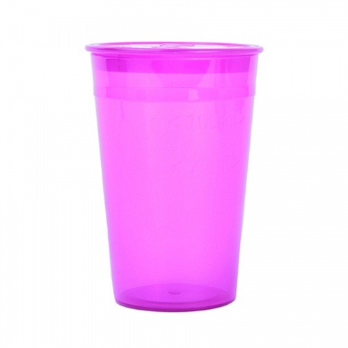 Me Luna Cleaning Cup