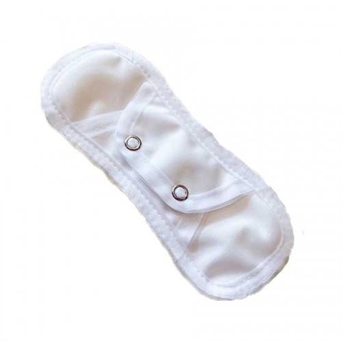 Mesara Panty Liner