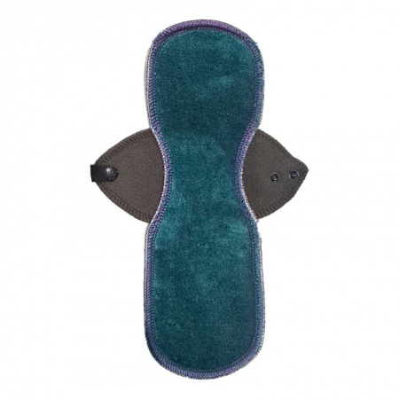 Mini Vivi Heavy Menstrual/ Incontinence Pad (Single)