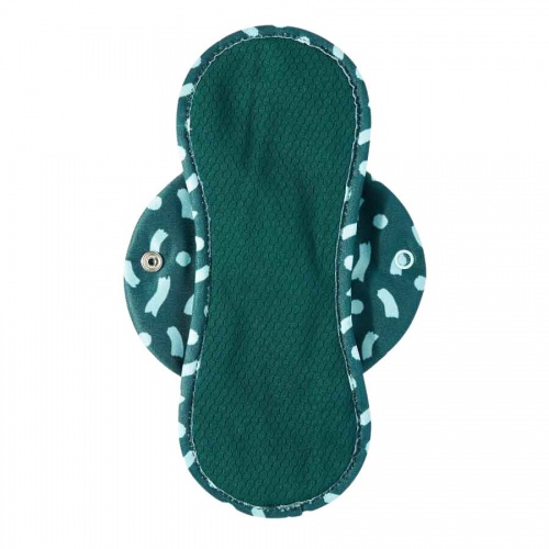 Nora Light Pads