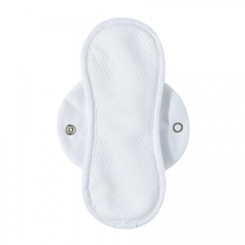 Nora Pantyliner