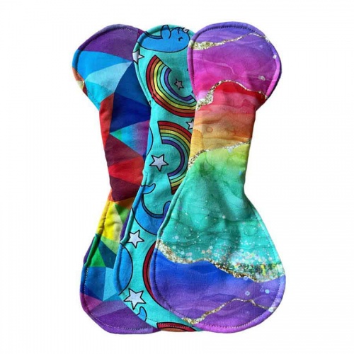 Sew Sustainable 12inch Heavy
