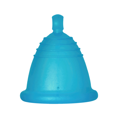 The Best Menstrual Cups For A Low Cervix The Period Lady