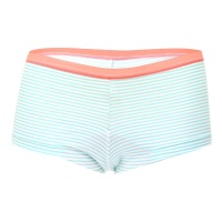 Love Luna Teen/Tween Shortie Period Underwear