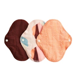 Imse Vimse Classic Pantiliners