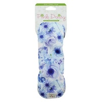 Pink Daisy Staydry XL Sanitary Pads