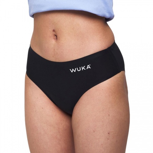 Wuka Teen Stretch Period Pants- Heavy Flow